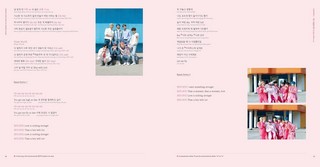 Gallery preview