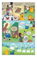 Gallery preview