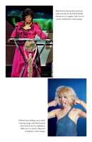 Gallery preview
