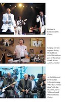 Gallery preview