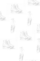 Gallery preview