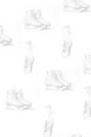 Gallery preview