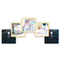 Gallery preview