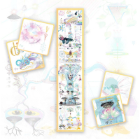 Gallery preview