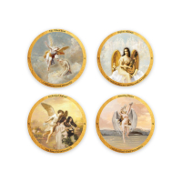 Gallery preview
