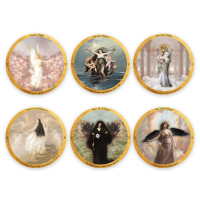 Gallery preview