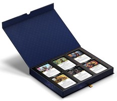Gallery preview