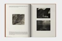Gallery preview