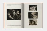 Gallery preview