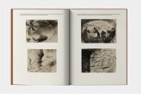 Gallery preview